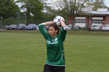 Bild 190 - SSV am 15.5.11